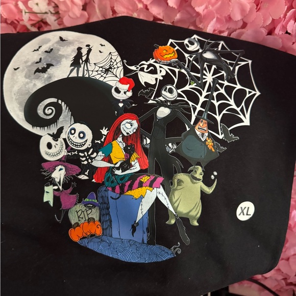 Welcome to My show Custom your cup with me live 🥰 - Picture 5 of 8